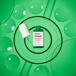 Cicapair Intensive Soothing Repair Serum 30ml