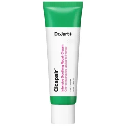 Cicapair Intensive Soothing Repair Cream 50ml