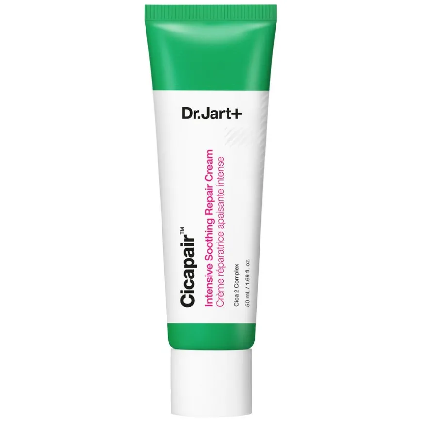 Cicapair Intensive Soothing Repair Cream 50ml