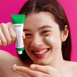 Cicapair Intensive Soothing Repair Cream 50ml