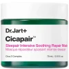 Cicapair Sleepair Intensive Soothing Repair Mask 75ml