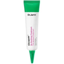 Cicapair So Soothing Treatment 30ml