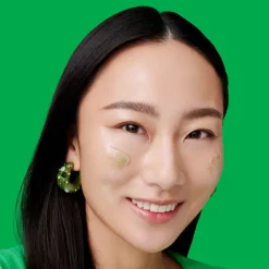 Cicapair So Soothing Treatment 30ml