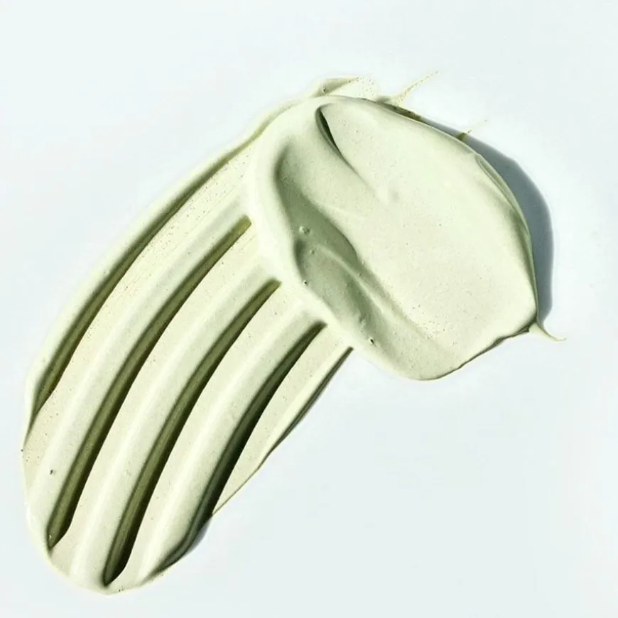 Cicapair Tiger Grass Color Correcting Treatment 15ml