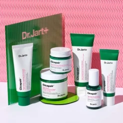 Cicapair Tiger Grass Color Correcting Treatment 15ml