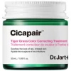 Cicapair Tiger Grass Color Correcting Treatment 50ml