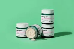 Cicapair Tiger Grass Color Correcting Treatment 50ml