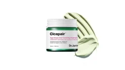 Cicapair Tiger Grass Color Correcting Treatment 50ml