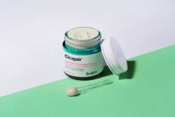 Cicapair Tiger Grass Color Correcting Treatment 50ml