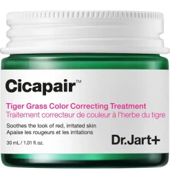 Cicapair Tiger Grass Color Correcting Treatment 30ml