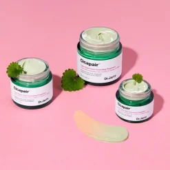 Cicapair Tiger Grass Color Correcting Treatment 30ml