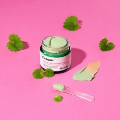 Cicapair Tiger Grass Color Correcting Treatment 30ml