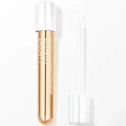 Cils Booster Lash Revitalizing Serum 4ml