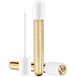 Cils Booster Lash Revitalizing Serum 4ml