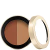 Circle/Delete Concealer #3 2,8g