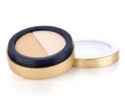 Circle/Delete Concealer #1 2,8g