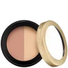 Circle/Delete Concealer #2 2,8g