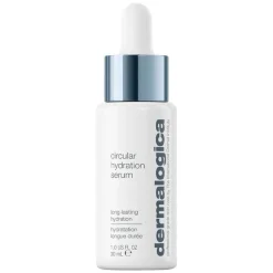 Circular Hydration Serum 30ml
