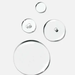 Circular Hydration Serum 30ml