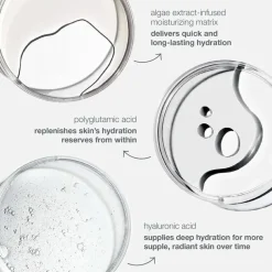 Circular Hydration Serum 30ml