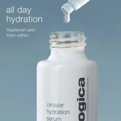 Circular Hydration Serum 30ml