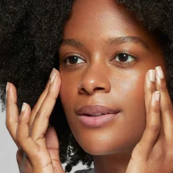 Circular Hydration Serum 30ml