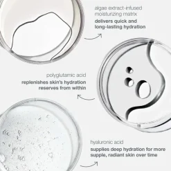 Circular Hydration Serum 10ml