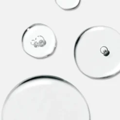 Circular Hydration Serum 10ml