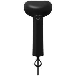 Cirrus X Steamer Onyx