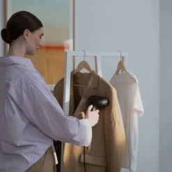 Cirrus X Steamer Onyx