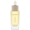 CitraFirm Face Oil 27ml