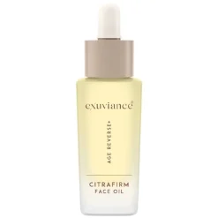 CitraFirm Face Oil 27ml