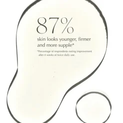 CitraFirm Face Oil 27ml