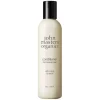 Citrus & Neroli Conditioner 236ml