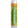 Citrus Bergamot Lip Balm 4ml