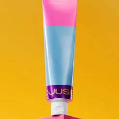 Citrus Delight Soothing Cleansing Cream 100ml