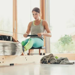 Citrus 24h Deodorant Roll-On 50ml