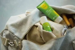 Citrus 24h Deodorant Roll-On 50ml