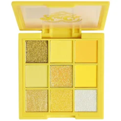 Citrus Queen Collection Lemon 02 7,2g