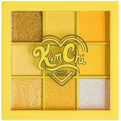 Citrus Queen Collection Lemon 02 7,2g