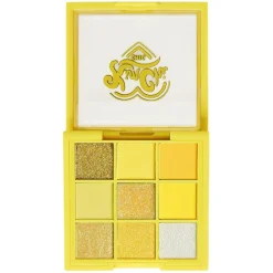 Citrus Queen Collection Lemon 02 7,2g