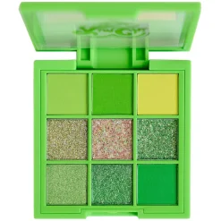 Citrus Queen Collection Lime 03 7,2g