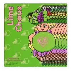 Citrus Queen Collection Lime 03 7,2g
