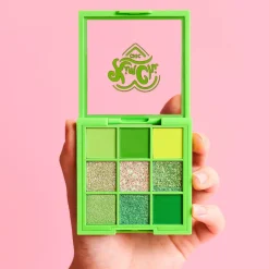 Citrus Queen Collection Lime 03 7,2g