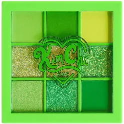 Citrus Queen Collection Lime 03 7,2g