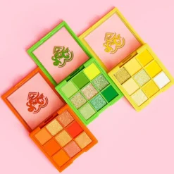 Citrus Queen Collection Orange 01 7,2g