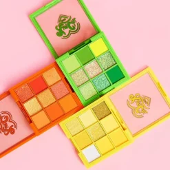 Citrus Queen Collection Orange 01 7,2g