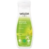 Citrus Refreshing Body Lotion 200ml