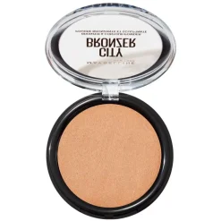 City Bronze Bronzer 200 Medium Cool 8g