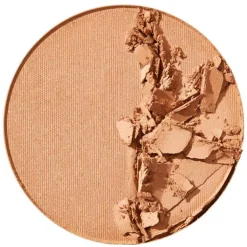 City Bronze Bronzer 200 Medium Cool 8g